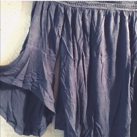 Cape Juby Blouse - Picture 7 of 8